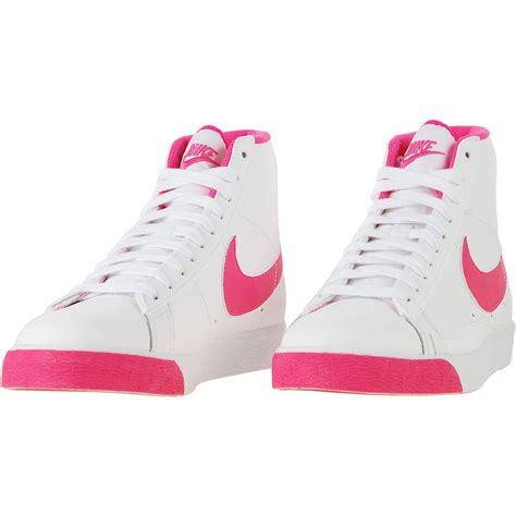 nike kids blazers|Nike blazers for kids girls.